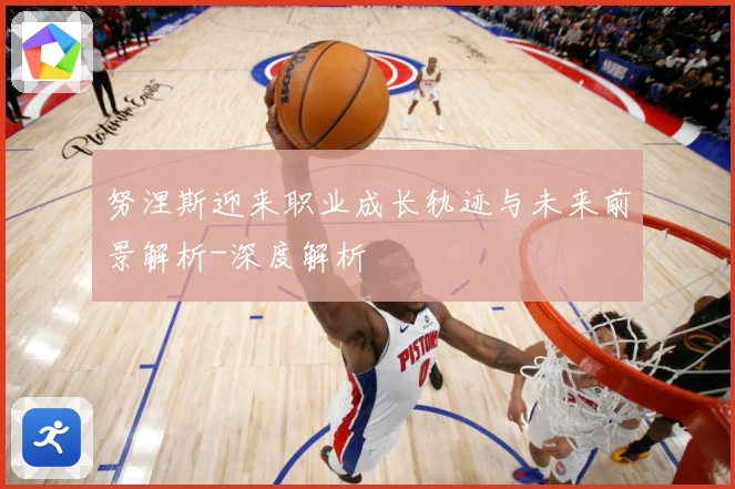 努涅斯迎来职业成长轨迹与未来前景解析-深度解析